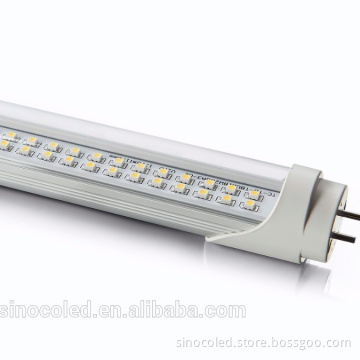 Sinoco DLC Approved T8 4ft LED Tube